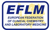 EFLM_logo_188x106