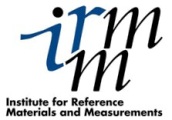 IRMMlogo