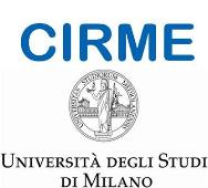 LOGO CIRME