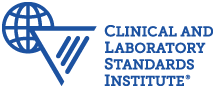 clsi-logo