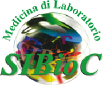 logo SIBIOC